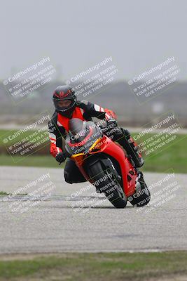 media/Nov-30-2025-TrackDaz (Sun) [[d8b22663df]]/B Group/Session 1 (Sweeper)/